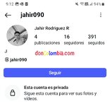Screenshot_20250411_211253_Instagram.jpg