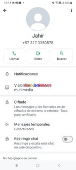 Screenshot_20250411_221406_WhatsApp.jpg