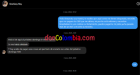 Captura de pantalla 2025-04-12 183648.png