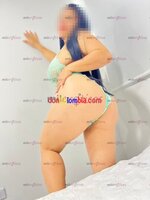 9d2163379aedf764272283b3e56ebc2d.jpg