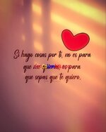 FB_IMG_1743856254458.jpg