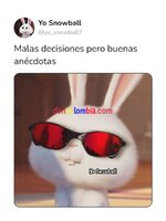 FB_IMG_1742853111136.jpg