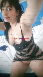 IMG_7140.jpeg
