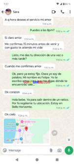 Screenshot_20250421-193722.png