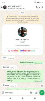 Screenshot_20250424-183644.png