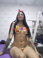 a1c08b1f040797c85fa7d9a1d8aa152e.jpg
