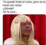 FwBcqE7XsAA-ij0.jpg