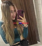 0dfa061de3b18ca927a69b659b4ebf72.jpg