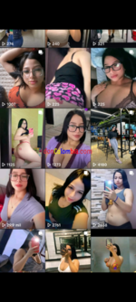 Screenshot_20250428-223416.png