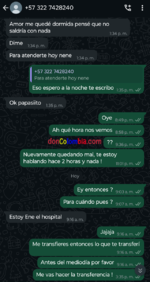Screenshot_20250428-214725~2.png