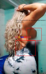 Screenshot_23.png