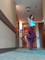 20250421_142611.jpg