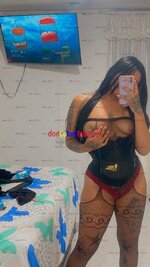 d48b2351cd0acccd1bdaed79e8d5aa2a.jpg
