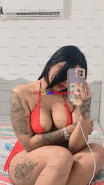 85412fcf7ea2304c4a02c3d4a6e461cf.jpg