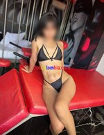 e78455c8-ee90-43e8-81b7-75bd3fc8272b.jpeg