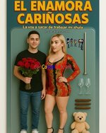 WhatsApp Image 2025-05-01 at 5.54.27 PM.jpeg