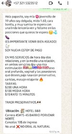 Screenshot_20250505_160819_WhatsApp.jpg
