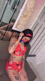 b5948d39af9e699175eed9990bcd82f7 (1).jpg