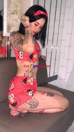7f9e15e53c8bb8ebe4affda540bd25dd.jpg