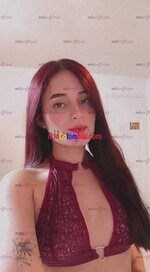 98a645e1f139d9441d8931263b1626c0 (2)~01.jpg