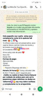 Screenshot_20250508-102451.png