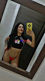 ee0f25c6496dd5cfed4abd562825e385.jpg