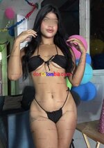 e1da81cb17d2b152ba00bfe743f59dd8.jpg