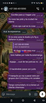 Screenshot_20250513-194303.jpg