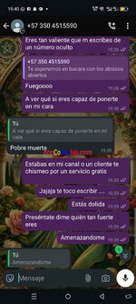 Screenshot_20250513-194008.jpg