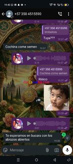 Screenshot_20250513-194004.jpg