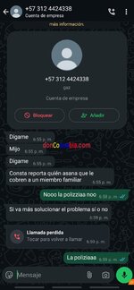 Screenshot_20250514_190050_WhatsApp.jpg