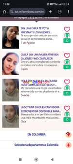 Screenshot_2025-05-14-23-18-43-924_com.android.chrome.jpg