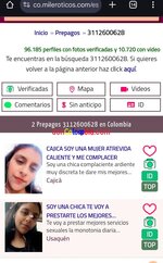 Screenshot_2025-05-15-19-14-18-031_com.android.chrome-edit.jpg