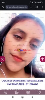 Screenshot_2025-05-15-21-45-18-270_com.android.chrome.jpg