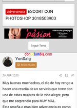 Screenshot_20250515_224133_Chrome.jpg