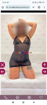 Screenshot_2025-05-16-00-26-25-546_com.android.chrome.jpg