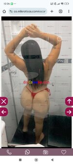 Screenshot_2025-05-16-00-26-21-499_com.android.chrome.jpg