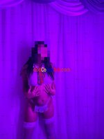 bb9f09d5b584140d2bcd16b9287ee3e7.jpg