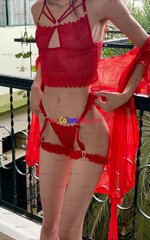 7afebec6e6588f31dacc7d4d9049f26b.jpg