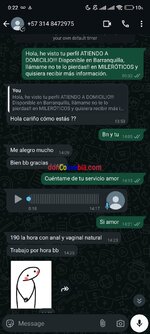 Screenshot_2025-05-18-00-22-21-627_com.whatsapp.w4b.jpg
