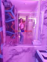 20250519_124011.jpg