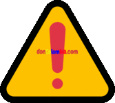 Advertencia 2 (1) (1) (1) (2) (1) (1).gif