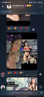 Screenshot_20250520_143918_Telegram.jpg