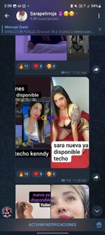 Screenshot_20250520_143909_Telegram.jpg