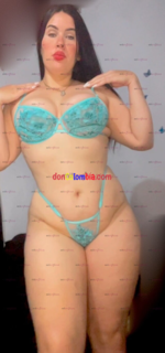 imagen_2025-05-20_222617776.png