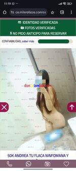 Screenshot_2025-05-21-11-19-40-095_com.android.chrome.jpg