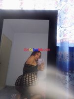 IMG_20250522_155435.jpg