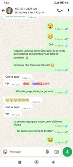 Screenshot_2025-05-25-19-43-50-569_com.whatsapp.jpg