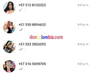 Screenshot_2025-05-25-20-22-01-307_com.whatsapp (1).jpg