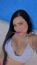 7fa7838097bdaa4975365706253fb6b1.jpg